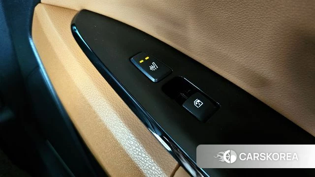 Kia Sportage 5th Generation Hybrid id 3934172 из Кореи 10