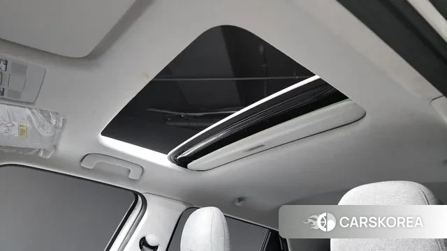 Hyundai Casper id 3572201 из Кореи 10