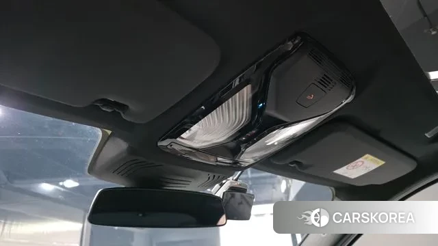 BMW X3 (G01) id 3711772 из Кореи 10