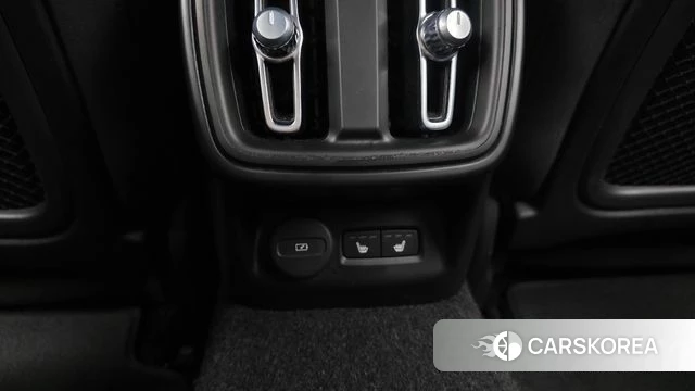 Polestar Polestar 2 id 4763779 из Кореи 10