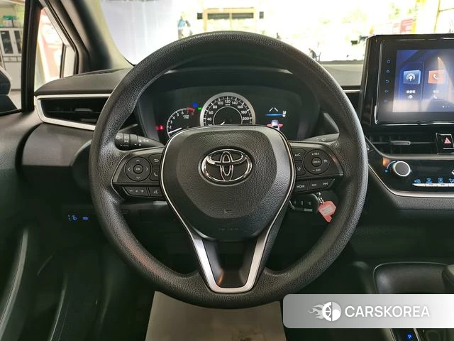 Toyota Lei Ling id 4257666 из Китая 10