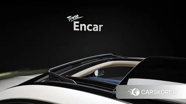 Mercedes-Benz E-Class W213 id 3718509 из Кореи 10