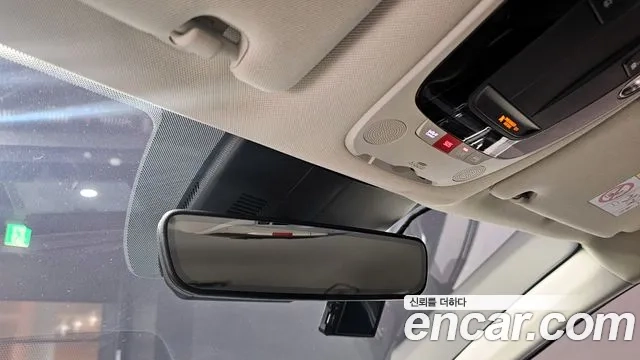 Kia K5 3rd generation id 2954211 из Кореи 10