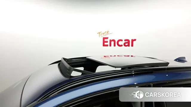 BMW X3 (G01) id 3411403 из Кореи 10