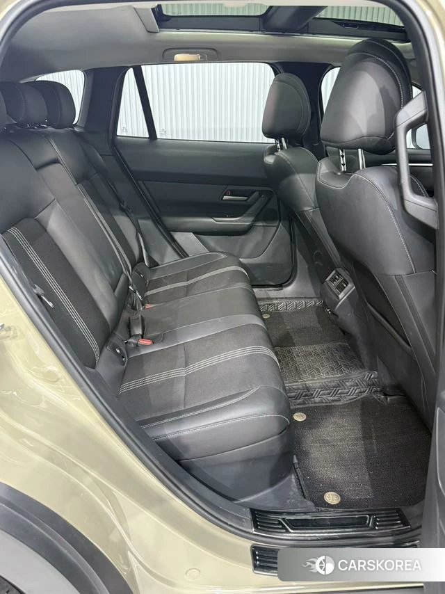 Mazda CX-50 line also id 4278205 из Китая 10