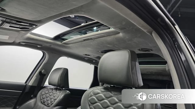 Hyundai Palisade id 4316811 из Кореи 10