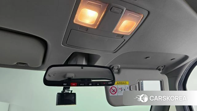 Kia The New Kia Ray id 4579545 из Кореи 10