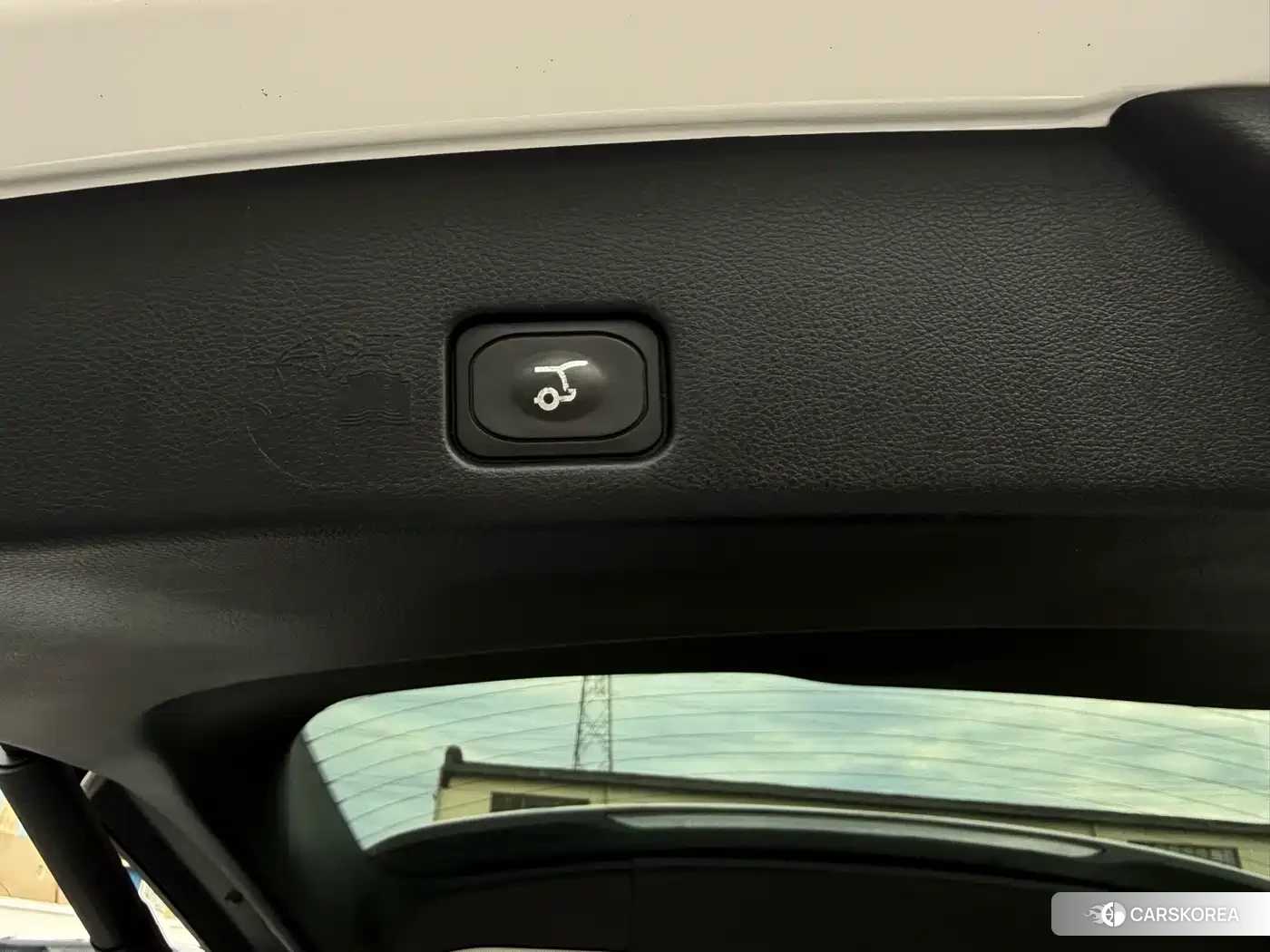 Ford Sharp World id 4559742 из Китая 10