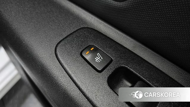 Hyundai Avante (CN7) id 3924298 из Кореи 10