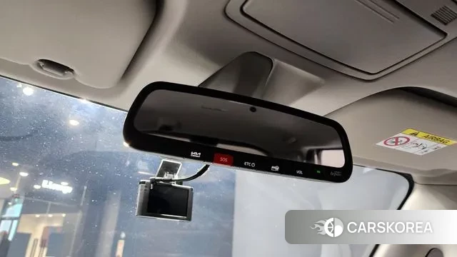 Kia The New Kia Ray id 3289159 из Кореи 10