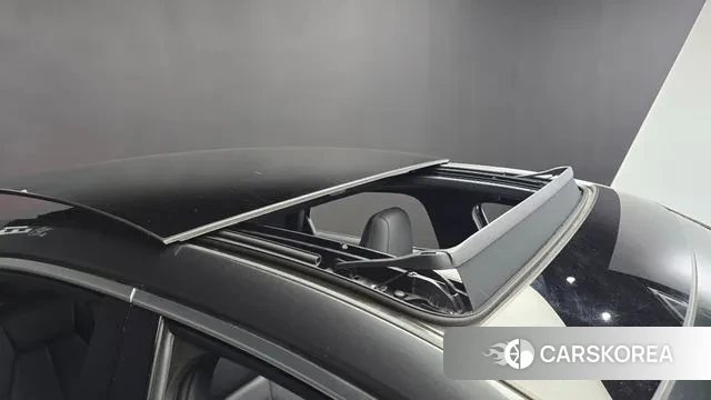 Audi A3 (8Y) id 3058274 из Кореи 10