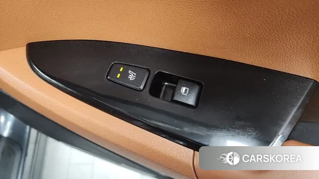 Kia Sportage 5th Generation id 3567090 из Кореи 10