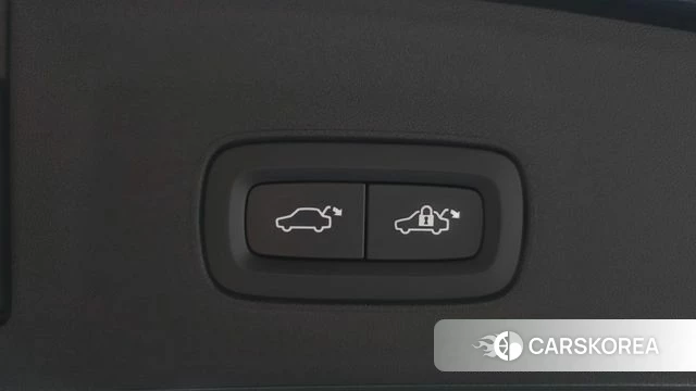 Polestar Polestar 2 id 4740732 из Кореи 10