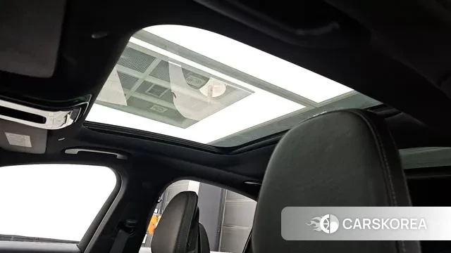 Mercedes-Benz E-Class W214 id 3042623 из Кореи 10