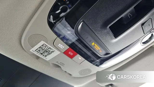 Kia K5 3rd generation id 3372351 из Кореи 10