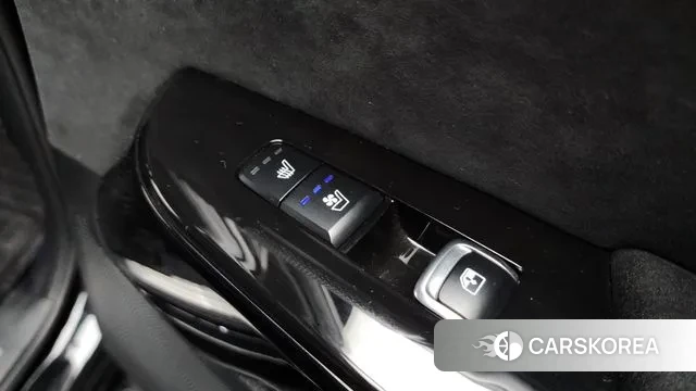 Kia Mohave Master id 3771171 из Кореи 10