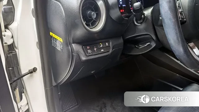 Kia Come New K3 id 3541315 из Кореи 10