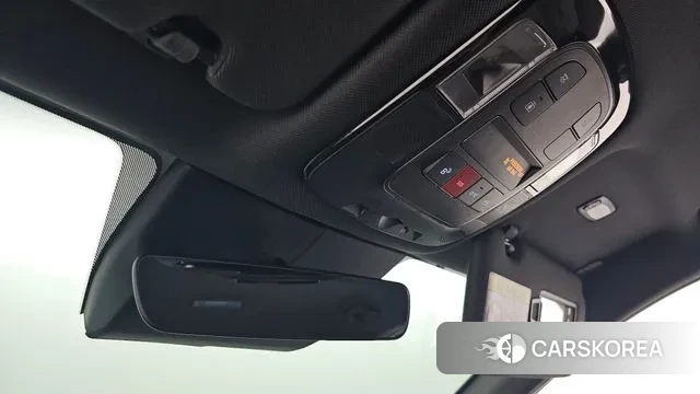 Hyundai Sonata D Edge (DN8) id 2993138 из Кореи 10