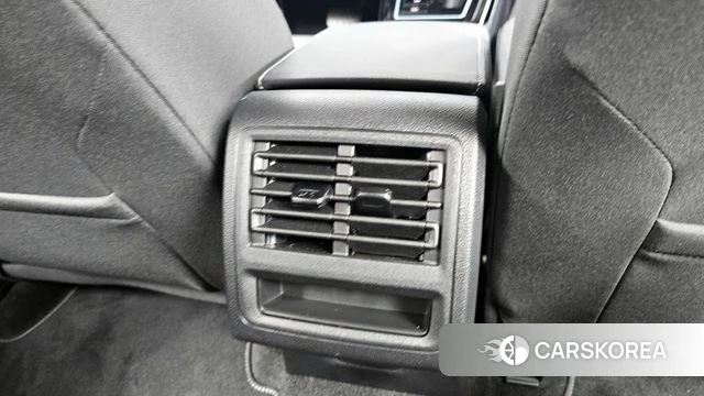 Volkswagen Golf 8th Generation id 4388035 из Кореи 10