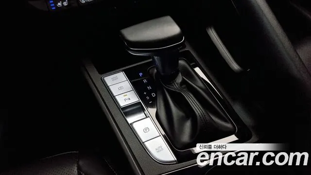 Hyundai Avante (CN7) id 2622584 из Кореи 10