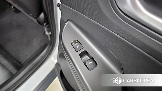 Hyundai The New Kona id 3438942 из Кореи 10