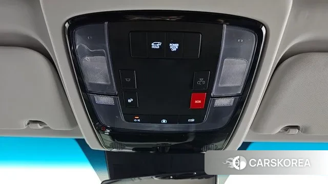 Hyundai Staria id 3377401 из Кореи 10