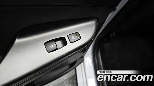 Hyundai The New Kona id 2906201 из Кореи 10