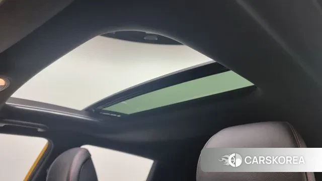 Hyundai Veloster (JS) id 3319707 из Кореи 10