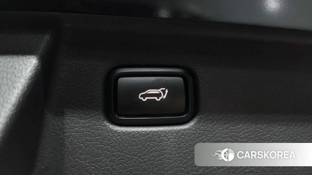 Kia Mohave Master id 3964701 из Кореи 10