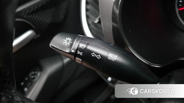 Kia Seltos id 4403009 из Кореи 10