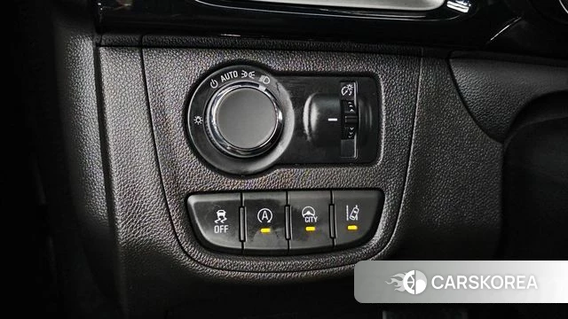 Chevrolet (GM Daewoo) The New Spark id 4356724 из Кореи 10