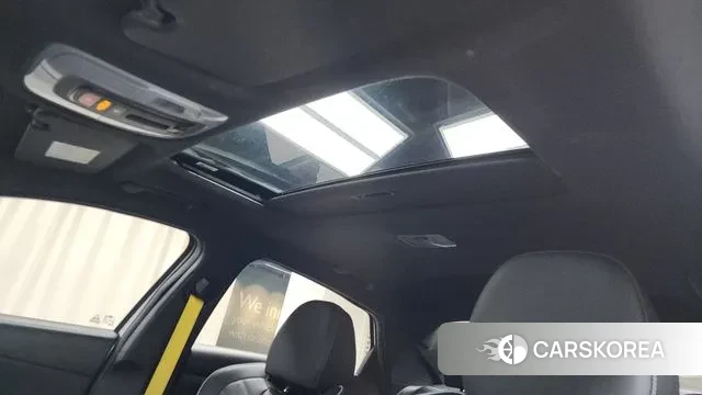 Hyundai Avante (CN7) id 3752275 из Кореи 10