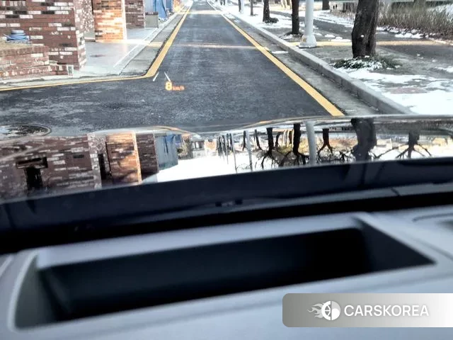 Hyundai Palisade id 3645664 из Кореи 10