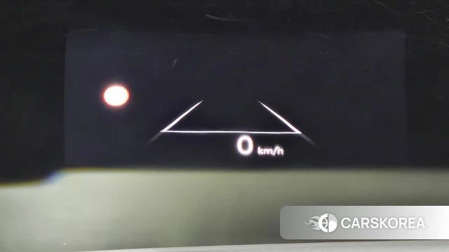Hyundai Santa Fe (MX5) id 4432437 из Кореи 10