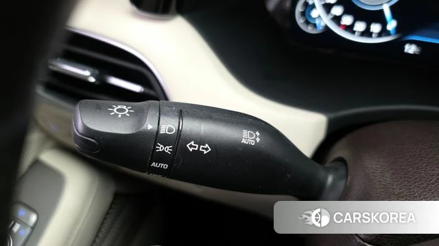 Hyundai Palisade id 3916491 из Кореи 10