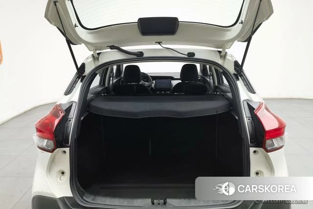 Nissan Jinke id 4210530 из Китая 10