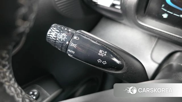 Hyundai Casper id 4696886 из Кореи 10