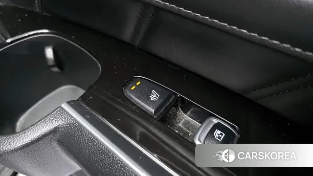 Kia Sorento 4th Generation id 3306655 из Кореи 10