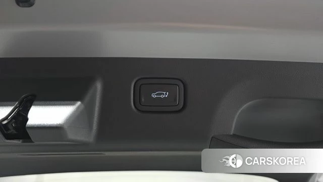 Hyundai Kona Hybrid (SX2) id 4432237 из Кореи 10