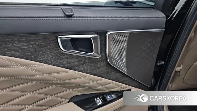 Kia K8 id 2979118 из Кореи 10