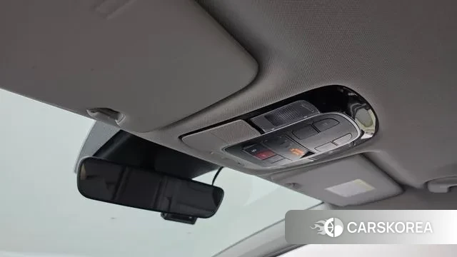 Hyundai Tucson (NX4) id 3585975 из Кореи 10