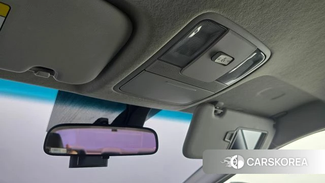 Kia Come New K3 id 3879796 из Кореи 10