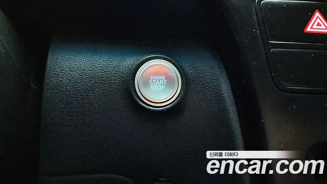 Hyundai Staria id 2486461 из Кореи 10