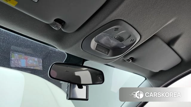 Chevrolet (GM Daewoo) The New Spark id 3861670 из Кореи 10