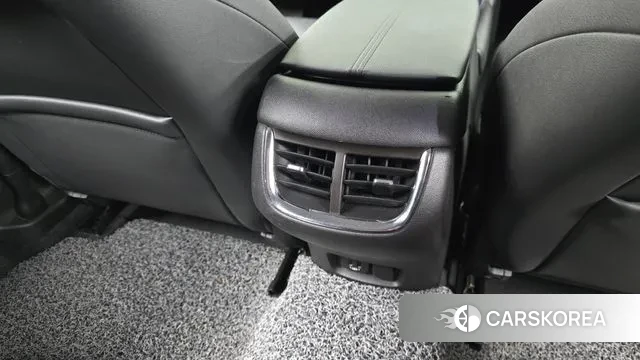 Chevrolet (GM Daewoo) The New Malibu id 3672483 из Кореи 10