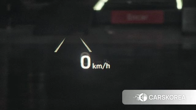 Hyundai Sonata Hybrid (DN8) id 4482872 из Кореи 10