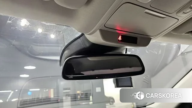 Renault Korea (Samsung) The New SM6 id 3685174 из Кореи 10