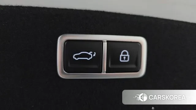 Genesis G80 (RG3) id 3038013 из Кореи 10