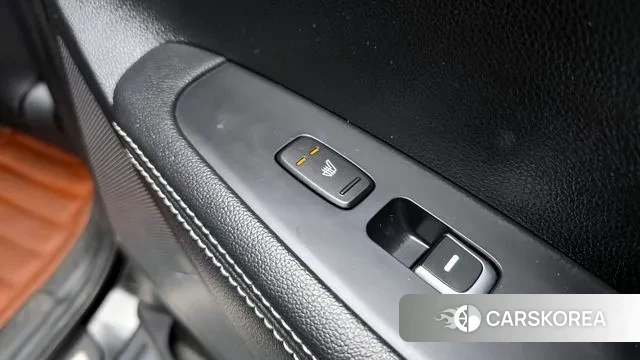 Kia The New Sorento id 3747866 из Кореи 10