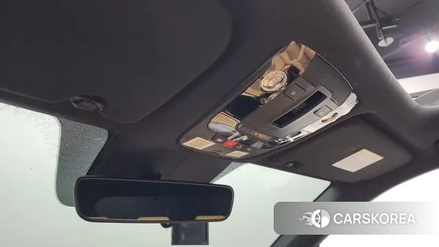 Kia Sorento 4th Generation id 3615022 из Кореи 10